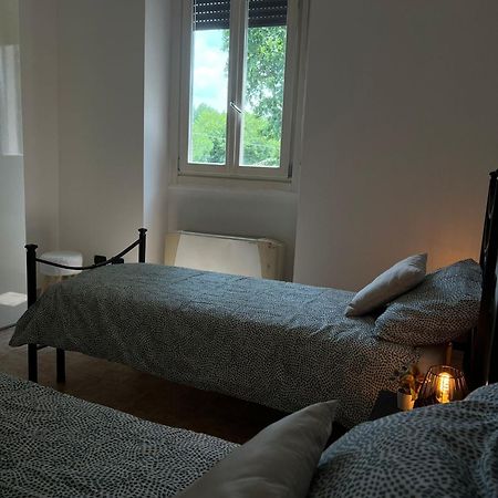 Casa Polly 2 - Ampio E Comodo Appartamento A ווגרה מראה חיצוני תמונה