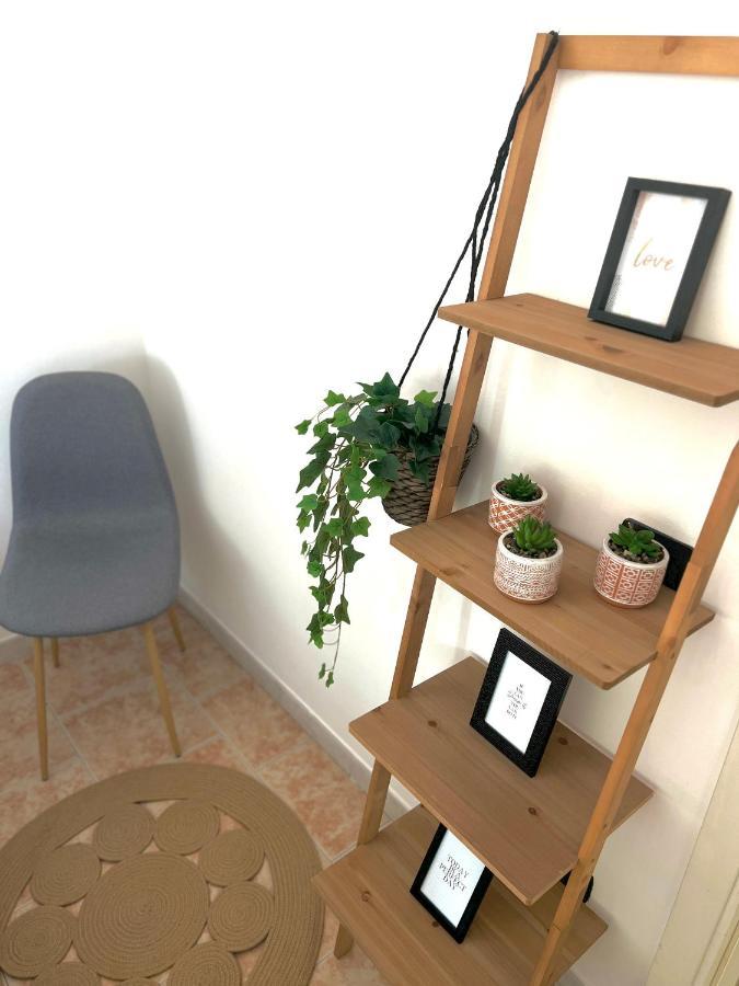 Casa Polly 2 - Ampio E Comodo Appartamento A ווגרה מראה חיצוני תמונה